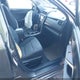 4T4BF1FK6FR491697 2015 Toyota Camry Le auction photo thumbnail 5