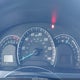 4T4BF1FK6FR491697 2015 Toyota Camry Le auction photo thumbnail 7