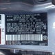 4T4BF1FK6FR491697 2015 Toyota Camry Le auction photo thumbnail 9