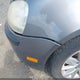 WVWBS71K47W069096 2007 Volkswagen Rabbit 2-Door auction photo thumbnail 6