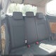 WVWBS71K47W069096 2007 Volkswagen Rabbit 2-Door auction photo thumbnail 8
