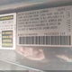 WVWBS71K47W069096 2007 Volkswagen Rabbit 2-Door auction photo thumbnail 9