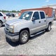 2GCEC13T451112028 2005 Chevrolet Silverado 1500 Ls auction photo thumbnail 2