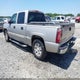 2GCEC13T451112028 2005 Chevrolet Silverado 1500 Ls auction photo thumbnail 3