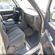 2GCEC13T451112028 2005 Chevrolet Silverado 1500 Ls auction photo thumbnail 5