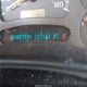 2GCEC13T451112028 2005 Chevrolet Silverado 1500 Ls auction photo thumbnail 7