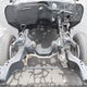 1X27D8T248592 1978 Chev Nova auction photo thumbnail 10