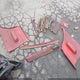 1X27D8T248592 1978 Chev Nova auction photo thumbnail 12