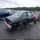 1X27D8T248592 1978 Chev Nova auction photo thumbnail 4