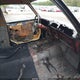 1X27D8T248592 1978 Chev Nova auction photo thumbnail 5