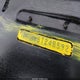1X27D8T248592 1978 Chev Nova auction photo thumbnail 9