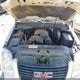 1GKS2CE03BR369886 2011 GMC Yukon Slt auction photo thumbnail 10
