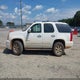 1GKS2CE03BR369886 2011 GMC Yukon Slt auction photo thumbnail 14