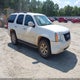 1GKS2CE03BR369886 2011 GMC Yukon Slt auction photo thumbnail 1