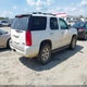 1GKS2CE03BR369886 2011 GMC Yukon Slt auction photo thumbnail 4