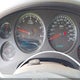 1GKS2CE03BR369886 2011 GMC Yukon Slt auction photo thumbnail 7