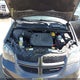 2C4RDGEG9KR770250 2019 Dodge Grand Caravan Gt auction photo thumbnail 10