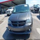 2C4RDGEG9KR770250 2019 Dodge Grand Caravan Gt auction photo thumbnail 12