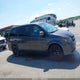 2C4RDGEG9KR770250 2019 Dodge Grand Caravan Gt auction photo thumbnail 13
