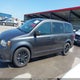 2C4RDGEG9KR770250 2019 Dodge Grand Caravan Gt auction photo thumbnail 14