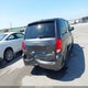 2C4RDGEG9KR770250 2019 Dodge Grand Caravan Gt auction photo thumbnail 16