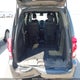2C4RDGEG9KR770250 2019 Dodge Grand Caravan Gt auction photo thumbnail 17