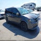 2C4RDGEG9KR770250 2019 Dodge Grand Caravan Gt auction photo thumbnail 1