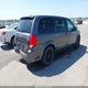 2C4RDGEG9KR770250 2019 Dodge Grand Caravan Gt auction photo thumbnail 4