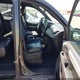 2C4RDGEG9KR770250 2019 Dodge Grand Caravan Gt auction photo thumbnail 5