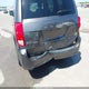 2C4RDGEG9KR770250 2019 Dodge Grand Caravan Gt auction photo thumbnail 6