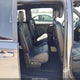 2C4RDGEG9KR770250 2019 Dodge Grand Caravan Gt auction photo thumbnail 8