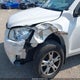 2T3BF4DV6BW153064 2011 Toyota Rav4 auction photo thumbnail 6