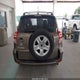 JTMZF4DV0AD021220 2010 Toyota Rav4 auction photo thumbnail 16