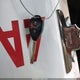 JTMZF4DV0AD021220 2010 Toyota Rav4 auction photo thumbnail 11