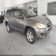 JTMZF4DV0AD021220 2010 Toyota Rav4 auction photo thumbnail 1