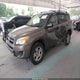 JTMZF4DV0AD021220 2010 Toyota Rav4 auction photo thumbnail 2