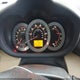 JTMZF4DV0AD021220 2010 Toyota Rav4 auction photo thumbnail 7