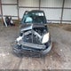 JTKKT624940067472 2004 Scion Xa auction photo thumbnail 12