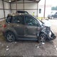 JTKKT624940067472 2004 Scion Xa auction photo thumbnail 13