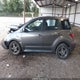 JTKKT624940067472 2004 Scion Xa auction photo thumbnail 14