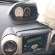 JTKKT624940067472 2004 Scion Xa auction photo thumbnail 15