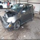 JTKKT624940067472 2004 Scion Xa auction photo thumbnail 2