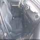 JTKKT624940067472 2004 Scion Xa auction photo thumbnail 5