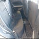 JTKKT624940067472 2004 Scion Xa auction photo thumbnail 8