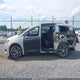 2C4RC1GG0KR589521 2019 Chrysler Pacifica Limited auction photo thumbnail 15