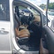2C4RC1GG0KR589521 2019 Chrysler Pacifica Limited auction photo thumbnail 5