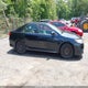4T1BF1FK1CU041087 2012 Toyota Camry Le auction photo thumbnail 13