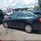 4T1BF1FK1CU041087 2012 Toyota Camry Le auction photo thumbnail 14