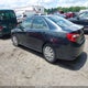 4T1BF1FK1CU041087 2012 Toyota Camry Le auction photo thumbnail 3