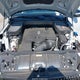 4JGFB4FB0SB278453 2025 Mercedes-Benz Gle 350 4Matic auction photo thumbnail 10